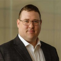 Gil Haugan