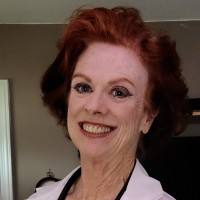 THE URGENT CARE CENTER OF RICHMOND HILL Employee Julia Murphy-Callahan's profile photo
