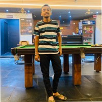 Ecoright Employee Hardeep Punjabi's profile photo