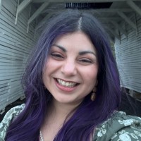 Lisa Harshman Email & Phone Number