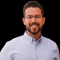 Andries Smith Email & Phone Number