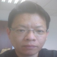 Azurewave Technology Employee Nelson Tsai's profile photo