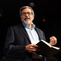 Thirdmill Employee Gregory Perry's profile photo