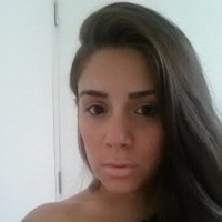Nora Reyes Email & Phone Number