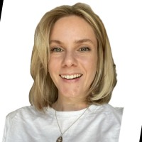 Caitlin Ca Email