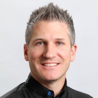 Trevor Jenson Email & Phone Number