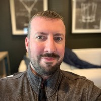 ServiceTitan Employee Rob Manning's profile photo