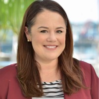 Amber Phillips Email & Phone Number