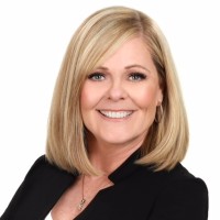 Prime Realty Employee Lisa Templeton's profile photo