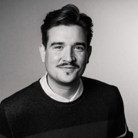 IMAGIN.studio Employee Ralph Gehre's profile photo