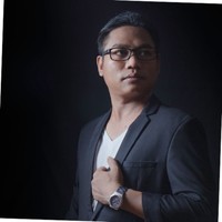 SCHOTT Employee Myat Win's profile photo