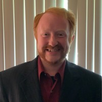 Kyle Kilpatrick Email & Phone Number