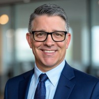 Adherex Group Employee Greg Lofland's profile photo