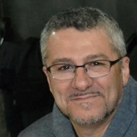 Miri S.r.l. Employee Ruggero Cervo's profile photo