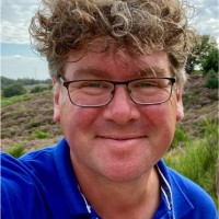 Zozijn Employee Michiel van Den Deijssel's profile photo
