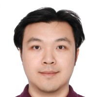 Martin Ye Email