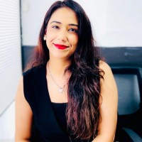 Avian WE Employee Vibhuti Gupta's profile photo