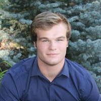 Dillon Baker Email & Phone Number
