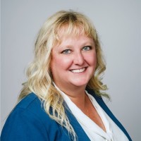 Edward Jones Employee Kim Ramsay's profile photo