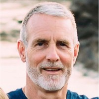 John Scully