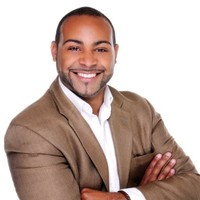 RelatedISG International Realty Employee Héctor L. Silva's profile photo