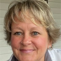 Chelsea State Bank Employee Angela Cavanaugh's profile photo