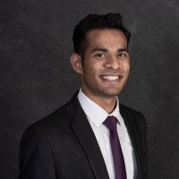 Akash Rai Email