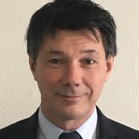 Philippe Morel Email & Phone Number