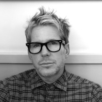 Princeton University Employee Richard-John Mensing's profile photo