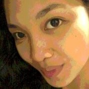 PGA Employee Auvale Bolanio's profile photo