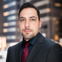 LaserSoft Imaging AG Employee Thorben Raufmann's profile photo