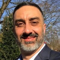 Joseph Patrissi Email & Phone Number