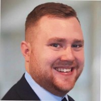Damian Cunniff Email & Phone Number