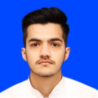 Codeit Consulting Employee Muhammad Umer's profile photo