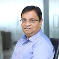 NetWeb Technologies Employee Sanjay Lodha's profile photo