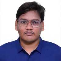 ABTechVille Employee Venkata Angalakuduru's profile photo