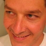 Rob Easton Email & Phone Number