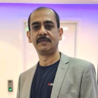 Peter Joseph Email