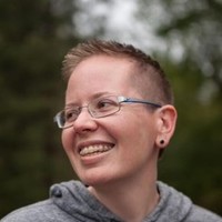 Boeing Employee Erin Warren's profile photo