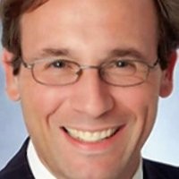 Holleway Capital Partners Employee Gian Cavallini's profile photo