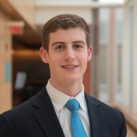 Matthew Shafer Email & Phone Number