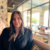SCACHAP Employee Jennifer Baubion's profile photo