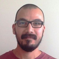 ATGames Employee Eduardo Gutierrez's profile photo