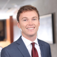 WH Burkley Employee Alexander Hurtuk's profile photo
