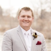 Andrew Torkelson