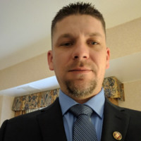 Josh Uhrich Email & Phone Number