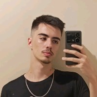 Ronaldo Maldonado's profile photo