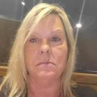 Maryland Primary Care Physican Management Group Employee Sheri Ark's profile photo