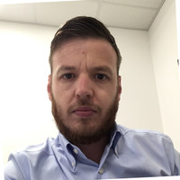 Lee McLean Email