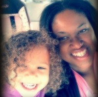 BIC Alliance Employee Khyama N Rosas's profile photo